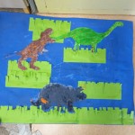 Histoire d'ateliers multi-&acirc;ges