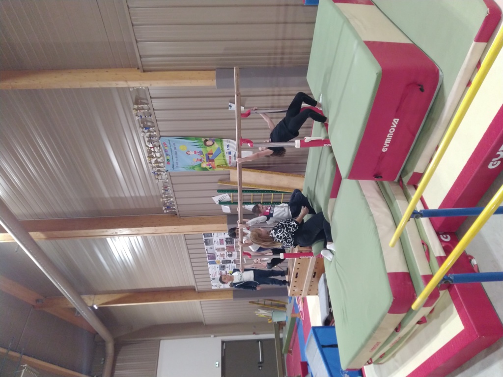 Cycle Gymnastique CP CE1 CE2 Ecole St Exup ry cycle-gymnastique-cp-ce1-ce2-ecole-st-exup-ry